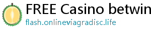 FREE Casino betwinner